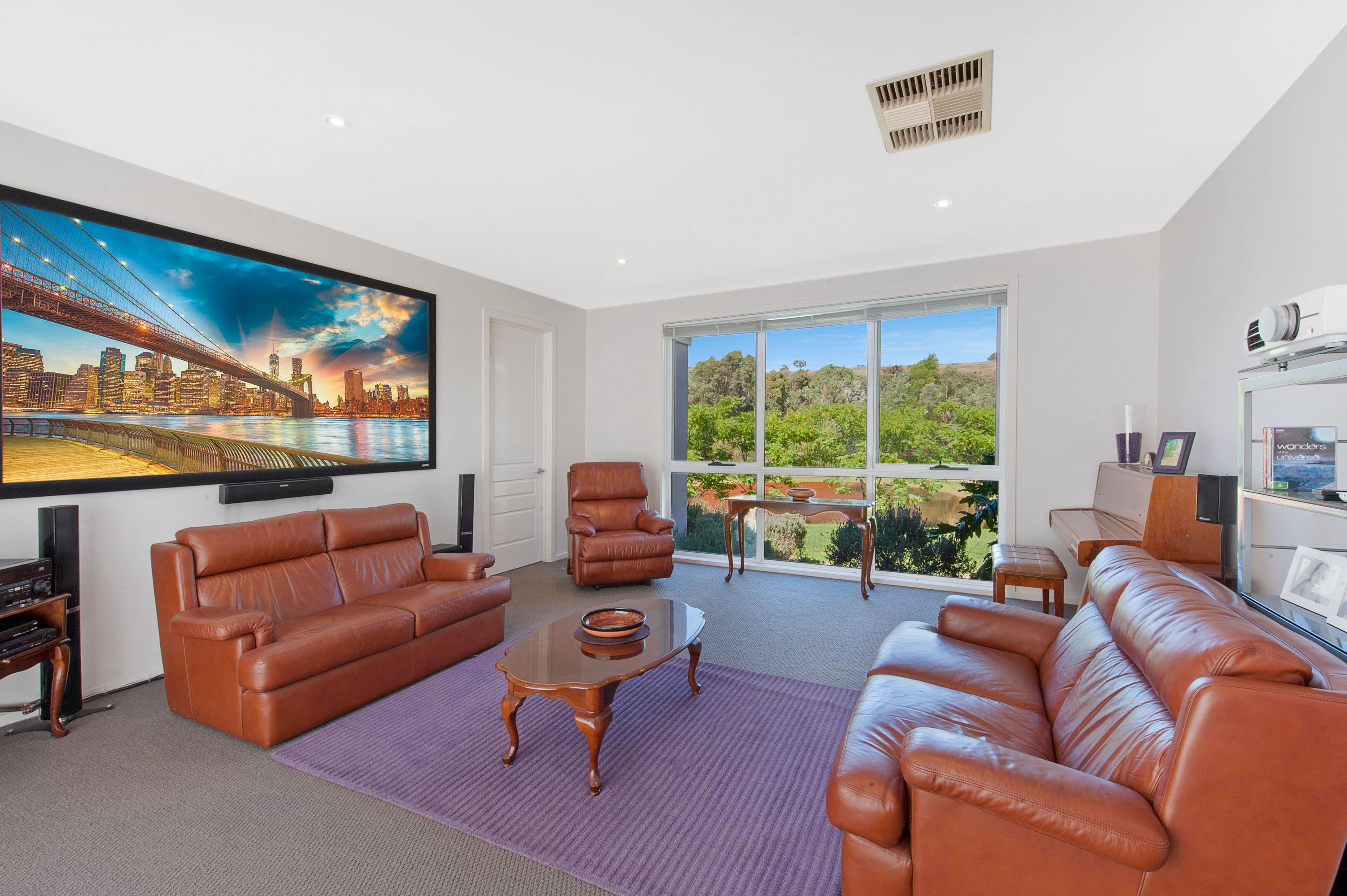 28 Innisfree Drive, West Wodonga VIC 3690, West Wodonga - Thumbnail 5