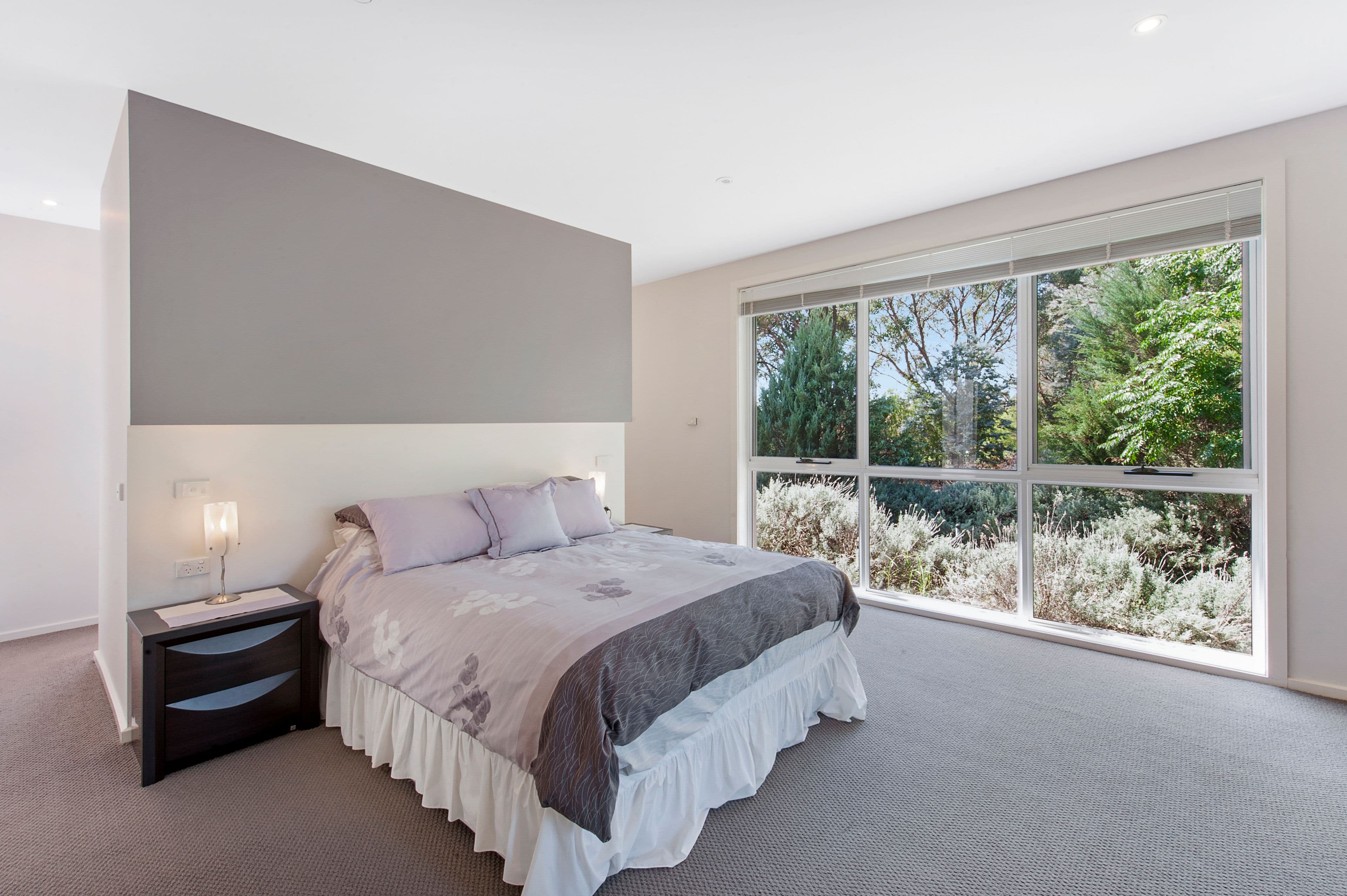28 Innisfree Drive, West Wodonga VIC 3690, West Wodonga - Thumbnail 6