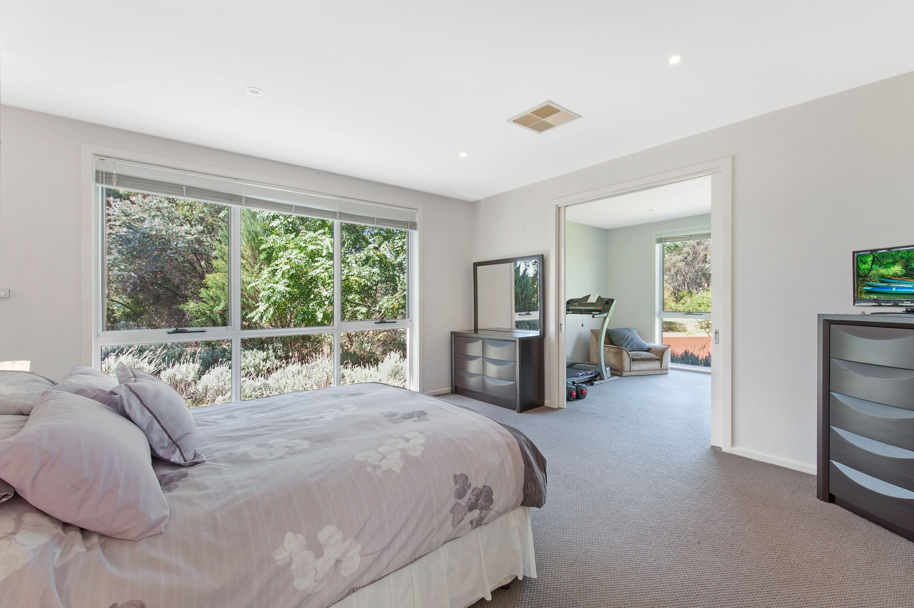 28 Innisfree Drive, West Wodonga VIC 3690, West Wodonga - Thumbnail 7