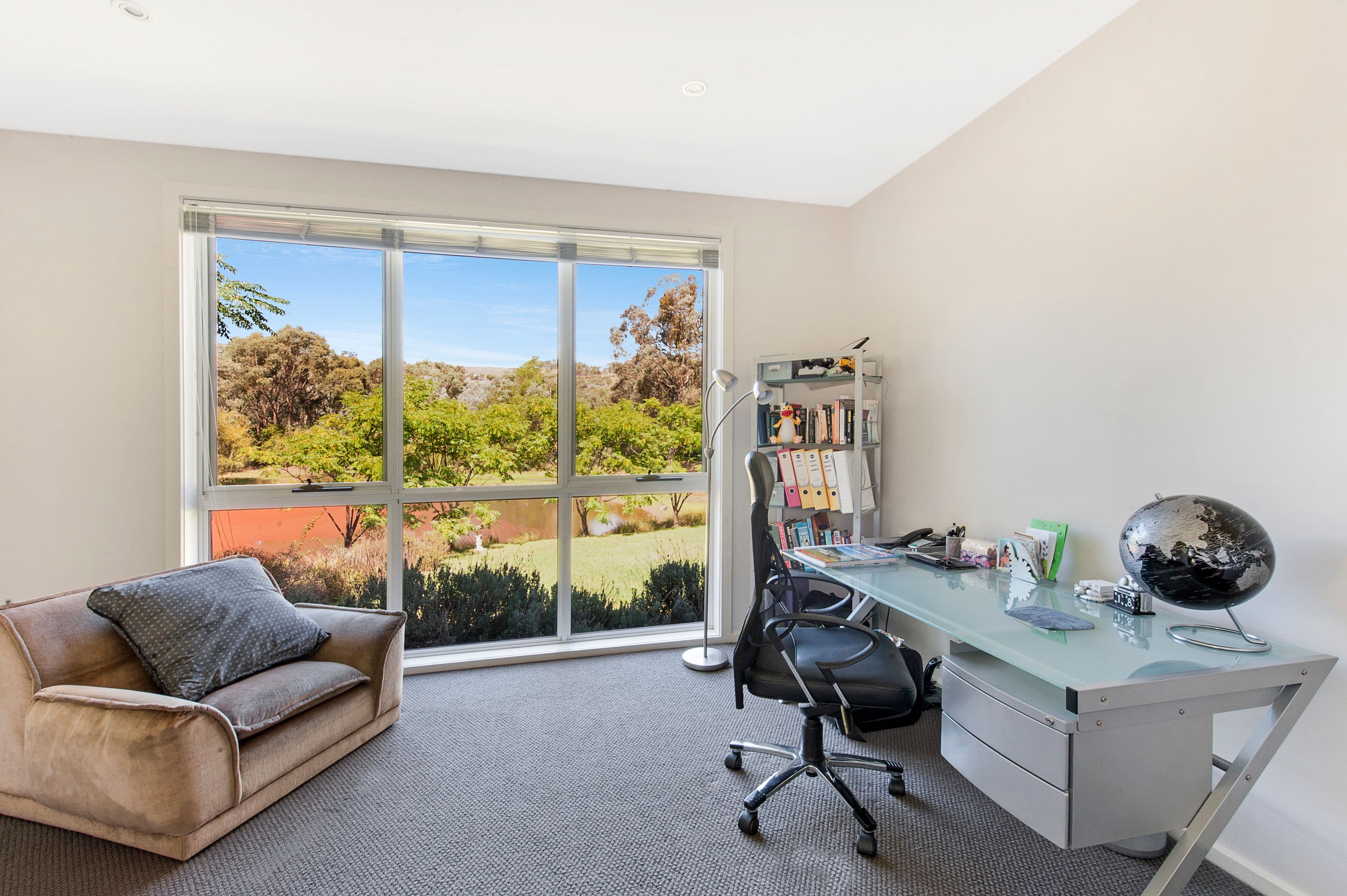 28 Innisfree Drive, West Wodonga VIC 3690, West Wodonga - Thumbnail 8