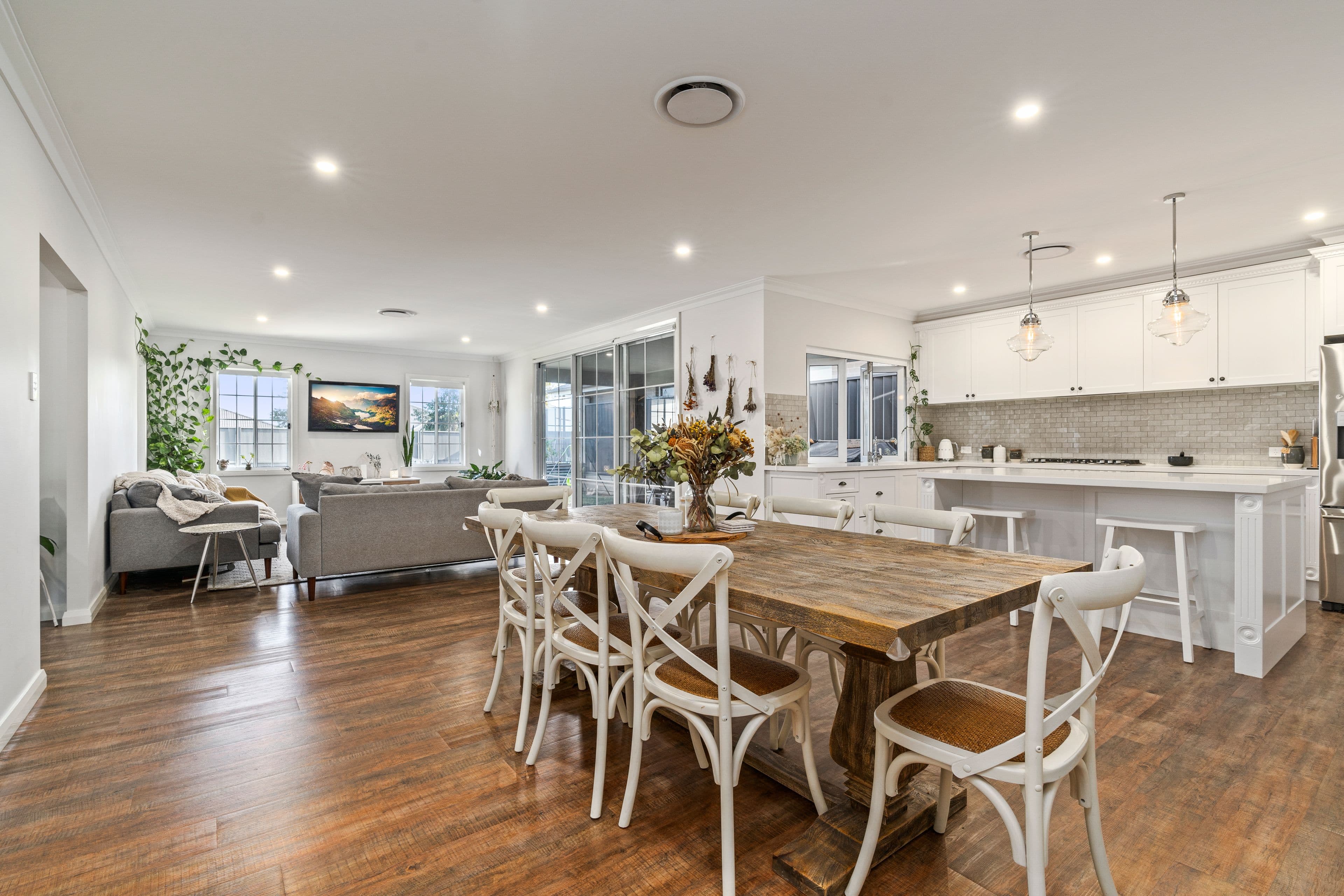 27 Nicholson Parade, Spring Farm NSW 2570, Spring Farm - Image 1