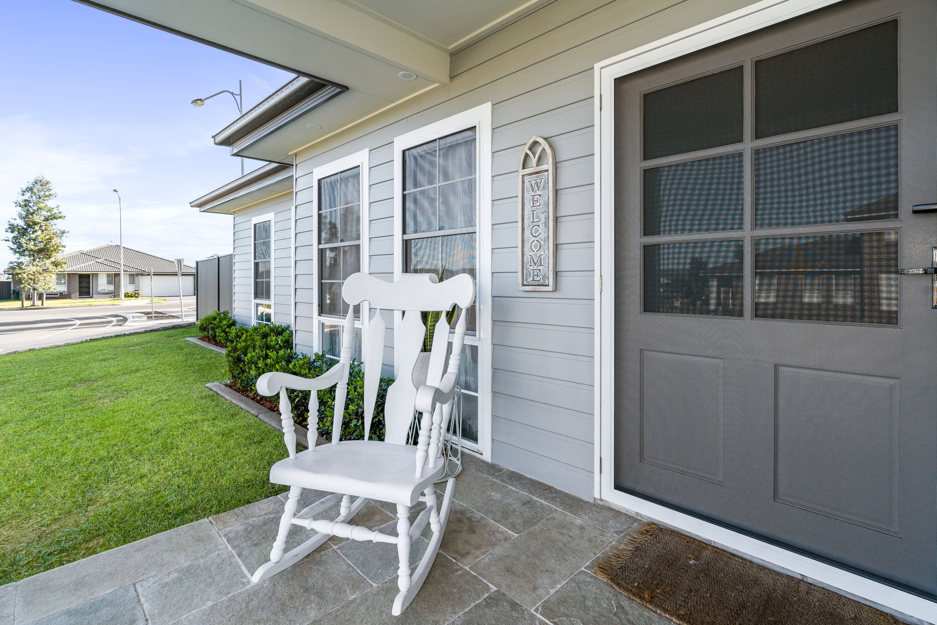 27 Nicholson Parade, Spring Farm NSW 2570, Spring Farm - Thumbnail 3