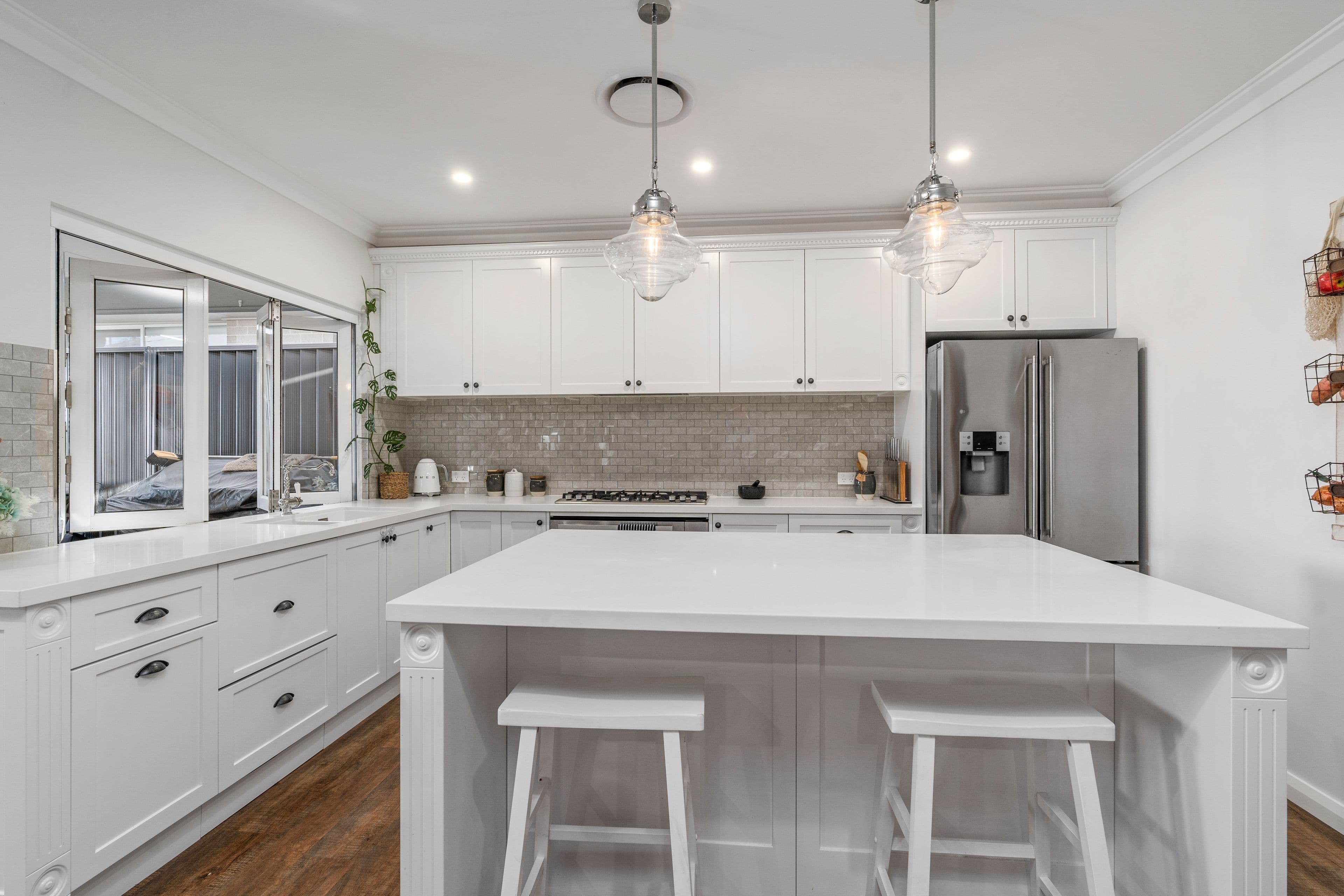 27 Nicholson Parade, Spring Farm NSW 2570, Spring Farm - Thumbnail 4