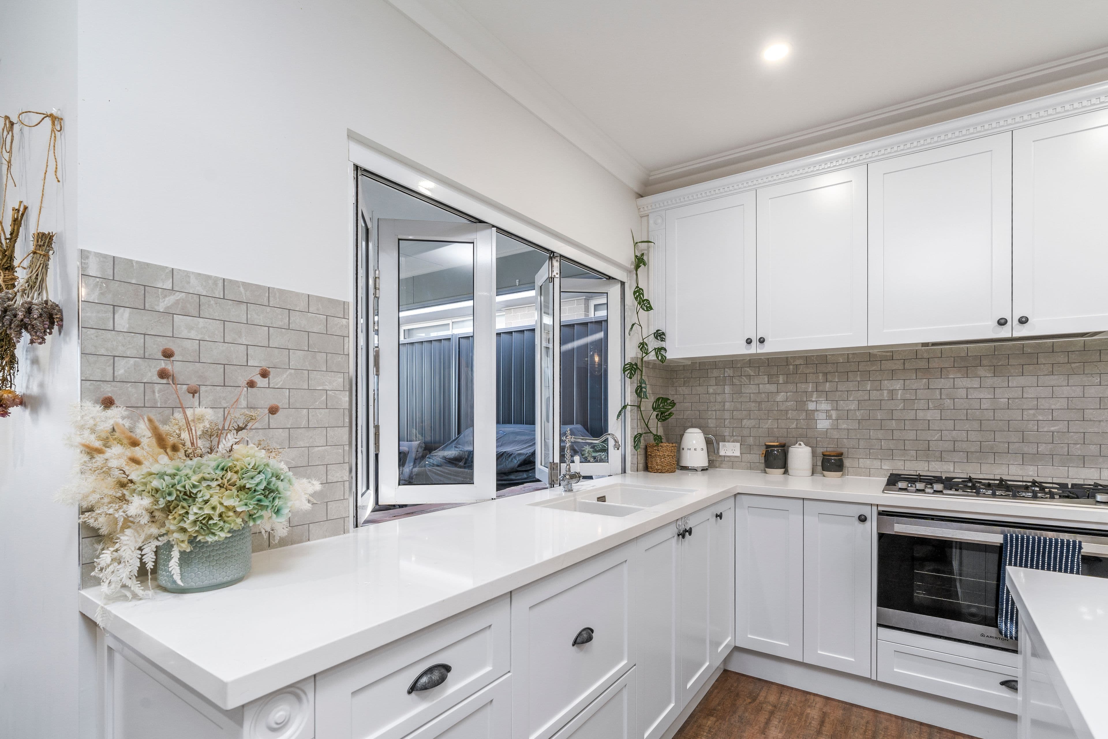 27 Nicholson Parade, Spring Farm NSW 2570, Spring Farm - Thumbnail 5