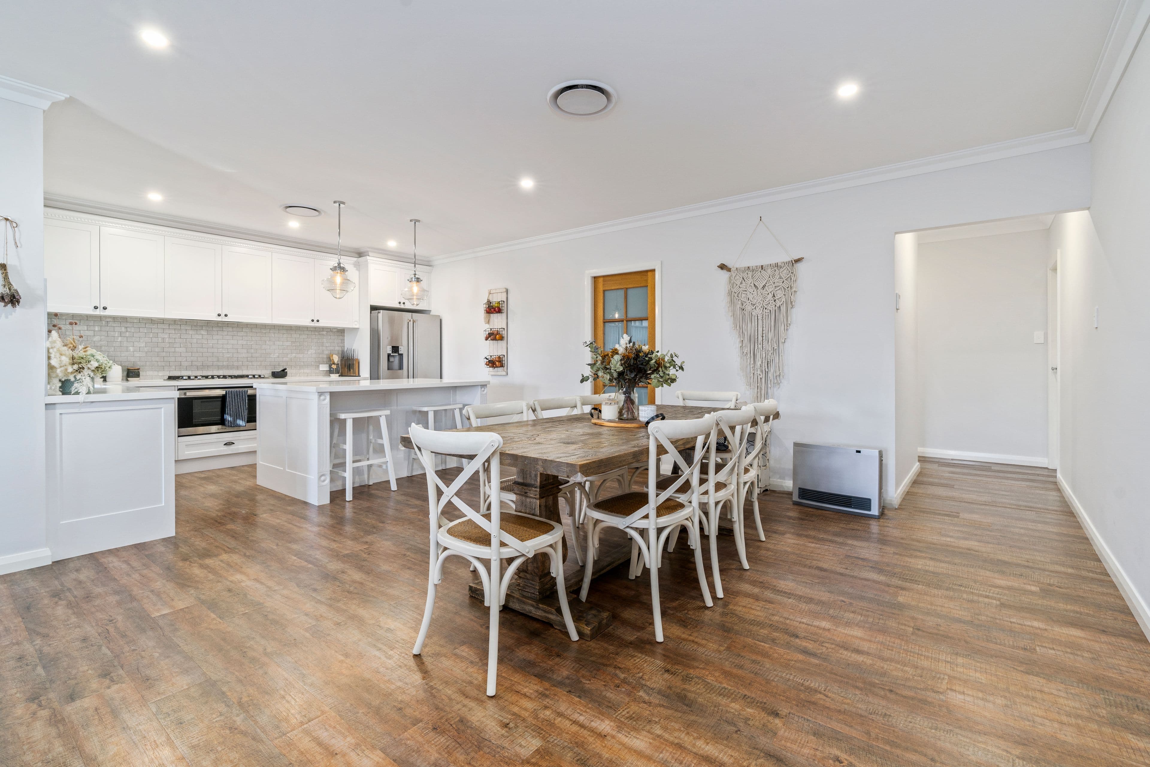 27 Nicholson Parade, Spring Farm NSW 2570, Spring Farm - Thumbnail 6