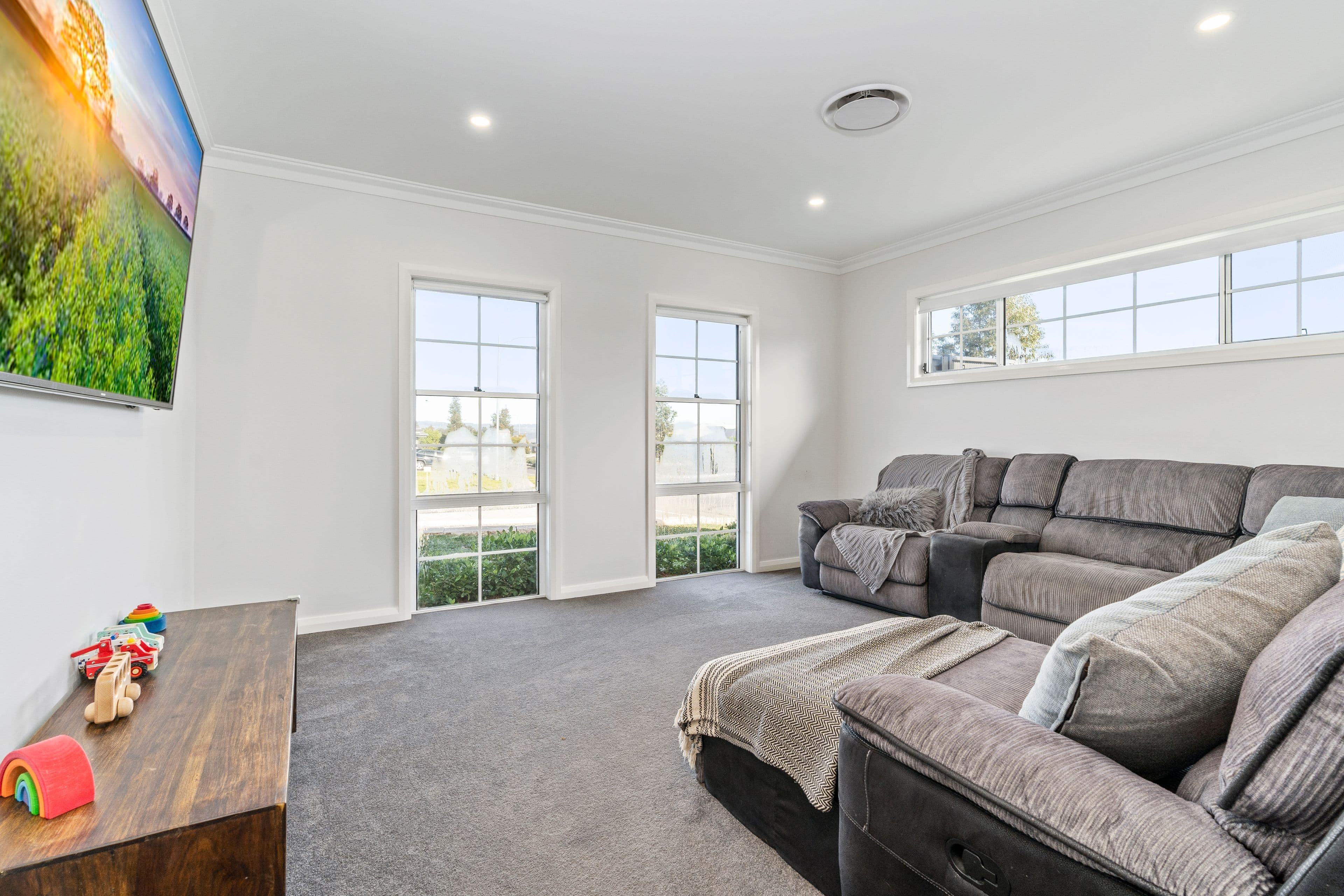 27 Nicholson Parade, Spring Farm NSW 2570, Spring Farm - Thumbnail 8