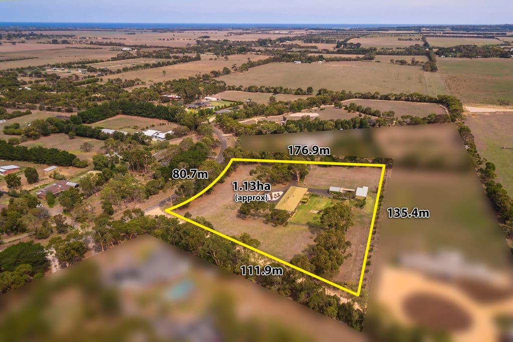 19 Kalkarra Crescent, MOUNT DUNEED VIC 3217, Mount Duneed - Image 1