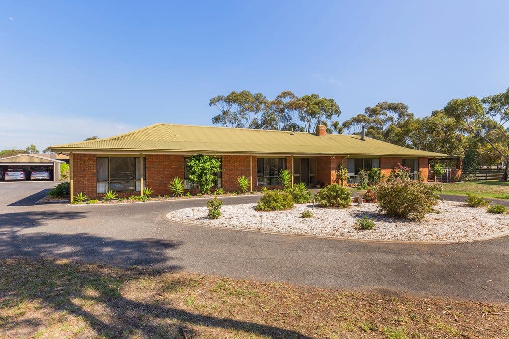 19 Kalkarra Crescent, MOUNT DUNEED VIC 3217, Mount Duneed - Thumbnail 3