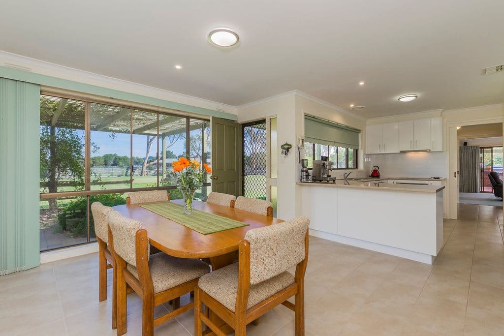 19 Kalkarra Crescent, MOUNT DUNEED VIC 3217, Mount Duneed - Thumbnail 4