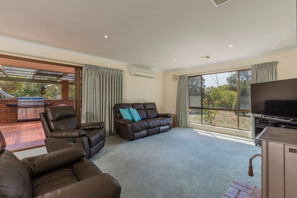 19 Kalkarra Crescent, MOUNT DUNEED VIC 3217, Mount Duneed - Thumbnail 5