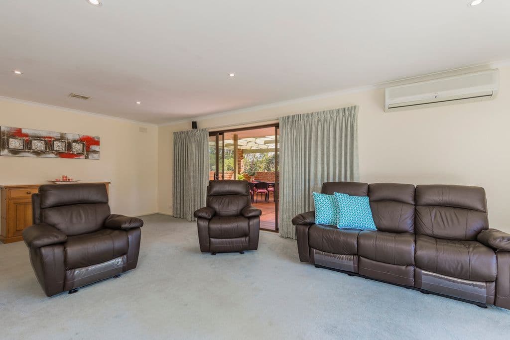 19 Kalkarra Crescent, MOUNT DUNEED VIC 3217, Mount Duneed - Thumbnail 7