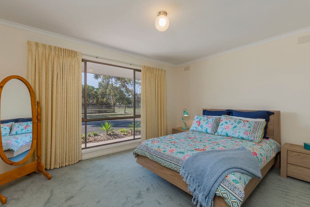 19 Kalkarra Crescent, MOUNT DUNEED VIC 3217, Mount Duneed - Thumbnail 8