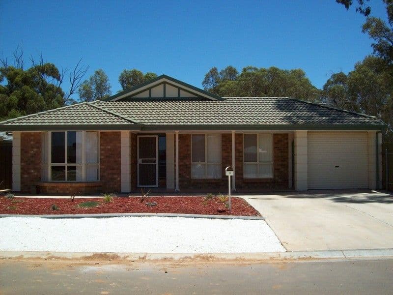 4 Enterprise Court, ANDREWS FARM SA 5114, Andrews Farm - Image 1