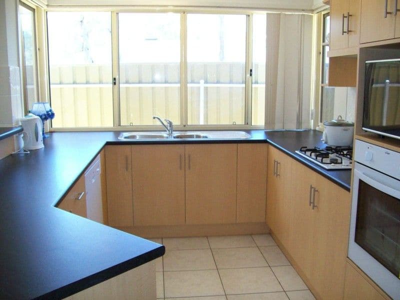4 Enterprise Court, ANDREWS FARM SA 5114, Andrews Farm - Thumbnail 2