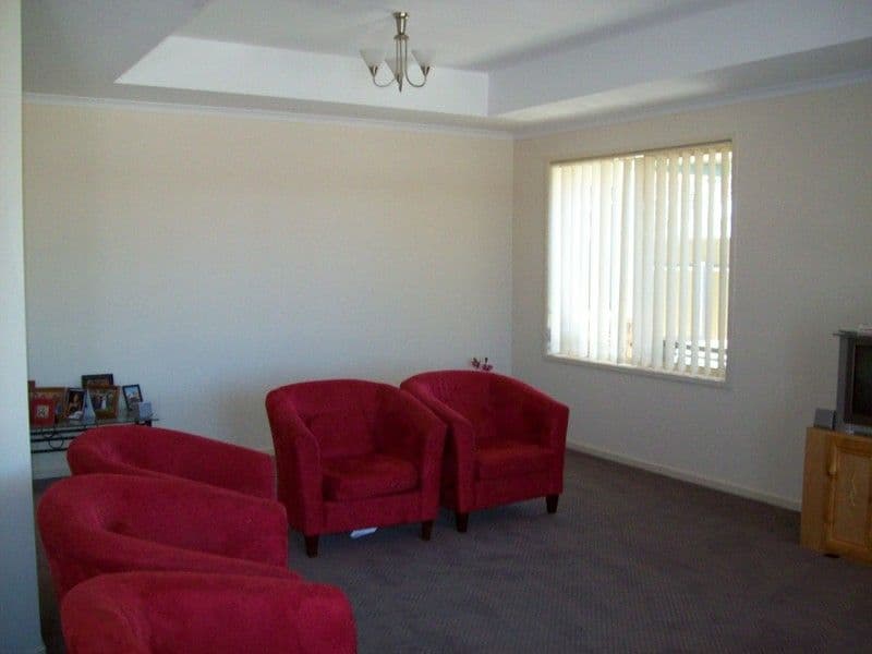 4 Enterprise Court, ANDREWS FARM SA 5114, Andrews Farm - Thumbnail 3