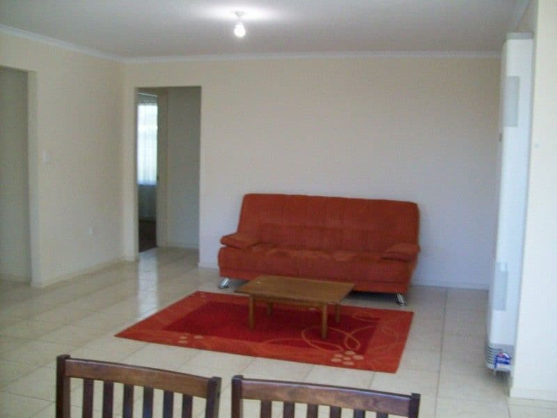 4 Enterprise Court, ANDREWS FARM SA 5114, Andrews Farm - Thumbnail 4