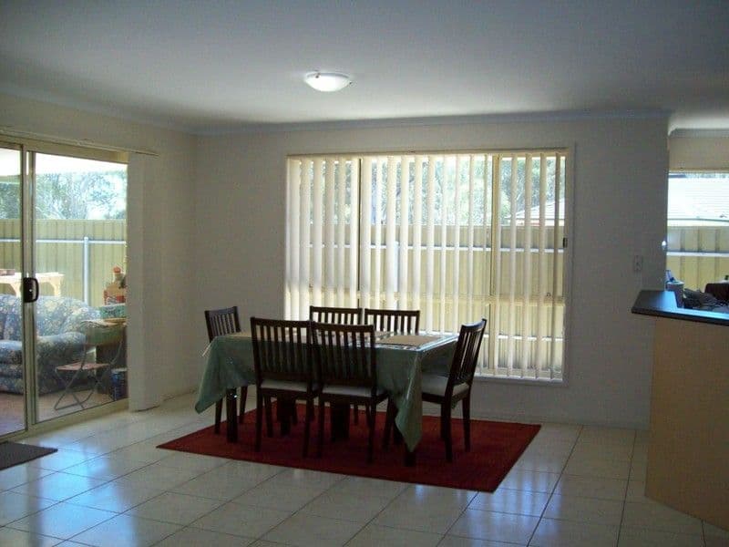 4 Enterprise Court, ANDREWS FARM SA 5114, Andrews Farm - Thumbnail 5