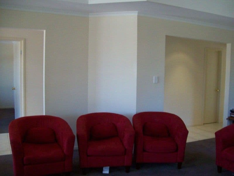 4 Enterprise Court, ANDREWS FARM SA 5114, Andrews Farm - Thumbnail 6