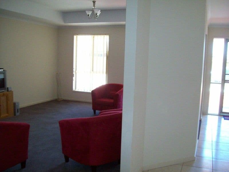 4 Enterprise Court, ANDREWS FARM SA 5114, Andrews Farm - Thumbnail 7