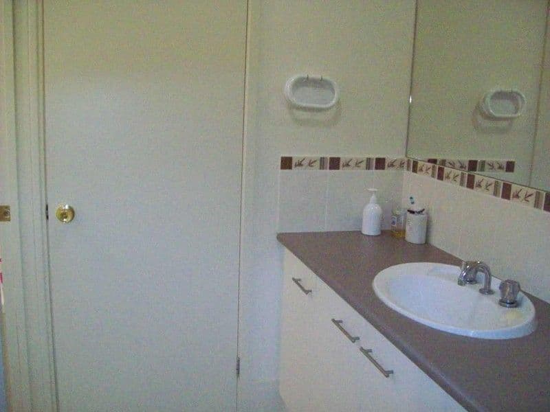 4 Enterprise Court, ANDREWS FARM SA 5114, Andrews Farm - Thumbnail 8