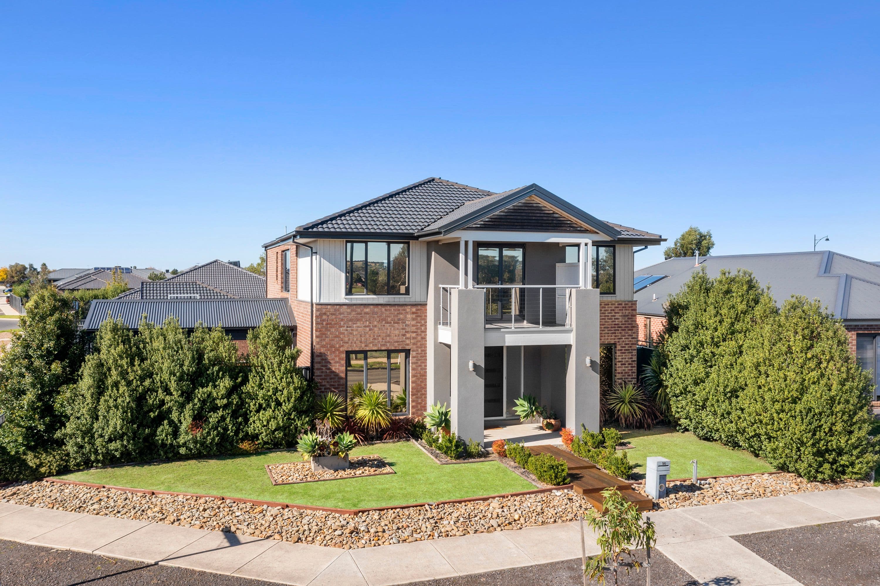 96 Eastlakes Boulevard, Lara VIC 3212, Lara - Image 1