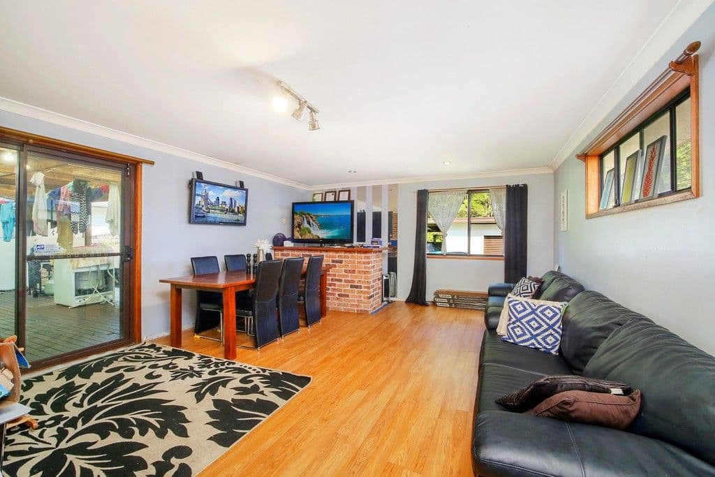 37 Panorama Parade, Berkeley Vale NSW 2261, Berkeley Vale - Thumbnail 2