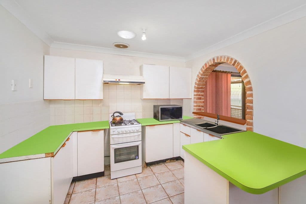 37 Panorama Parade, Berkeley Vale NSW 2261, Berkeley Vale - Thumbnail 3