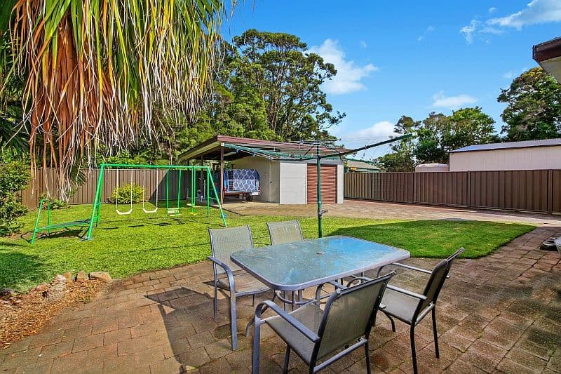 37 Panorama Parade, Berkeley Vale NSW 2261, Berkeley Vale - Thumbnail 6