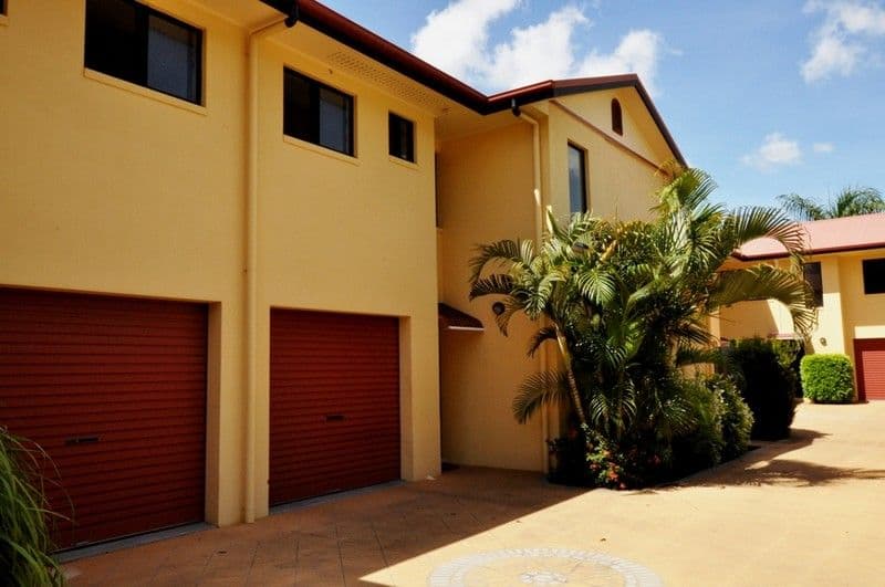 373  Bridge Road, MACKAY QLD 4740, West Mackay - Image 1