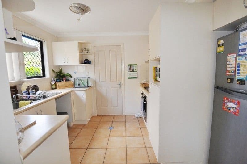 373  Bridge Road, MACKAY QLD 4740, West Mackay - Thumbnail 2