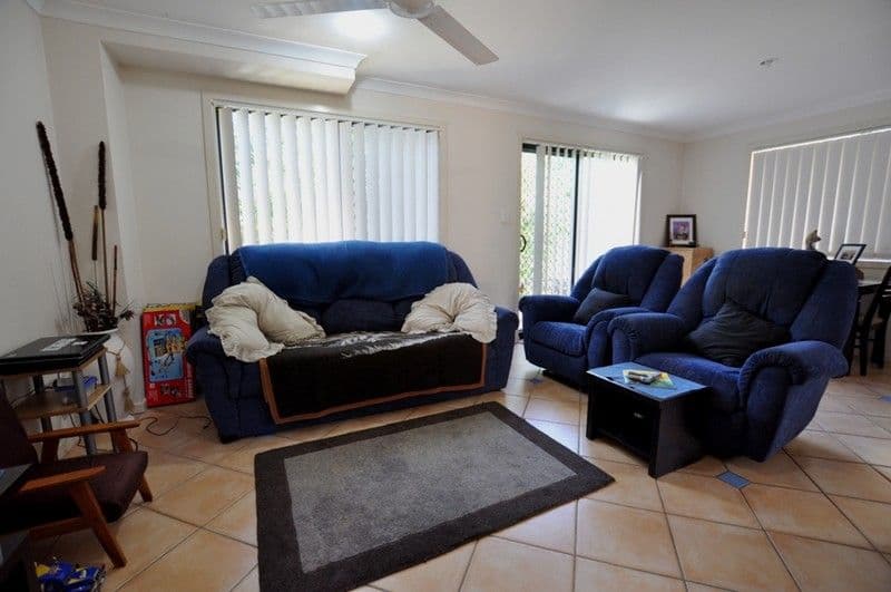 373  Bridge Road, MACKAY QLD 4740, West Mackay - Thumbnail 3