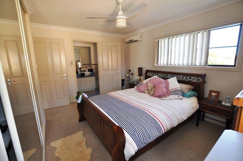 373  Bridge Road, MACKAY QLD 4740, West Mackay - Thumbnail 4