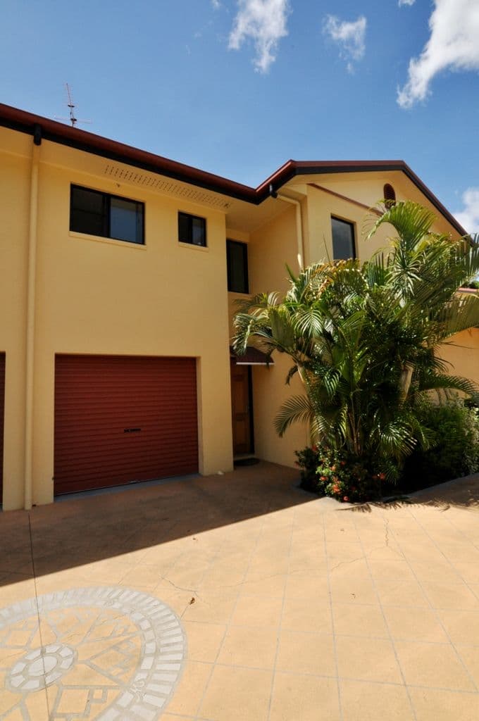 373  Bridge Road, MACKAY QLD 4740, West Mackay - Thumbnail 5