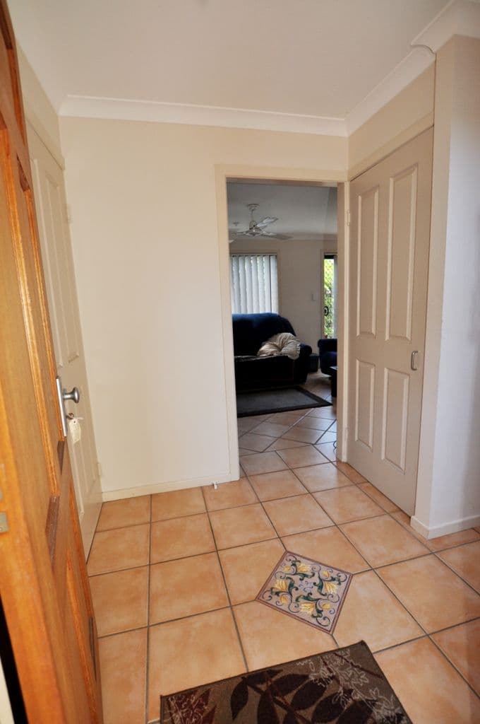 373  Bridge Road, MACKAY QLD 4740, West Mackay - Thumbnail 6