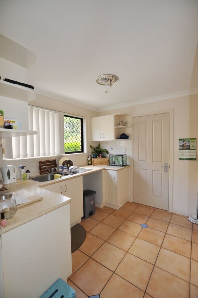373  Bridge Road, MACKAY QLD 4740, West Mackay - Thumbnail 7