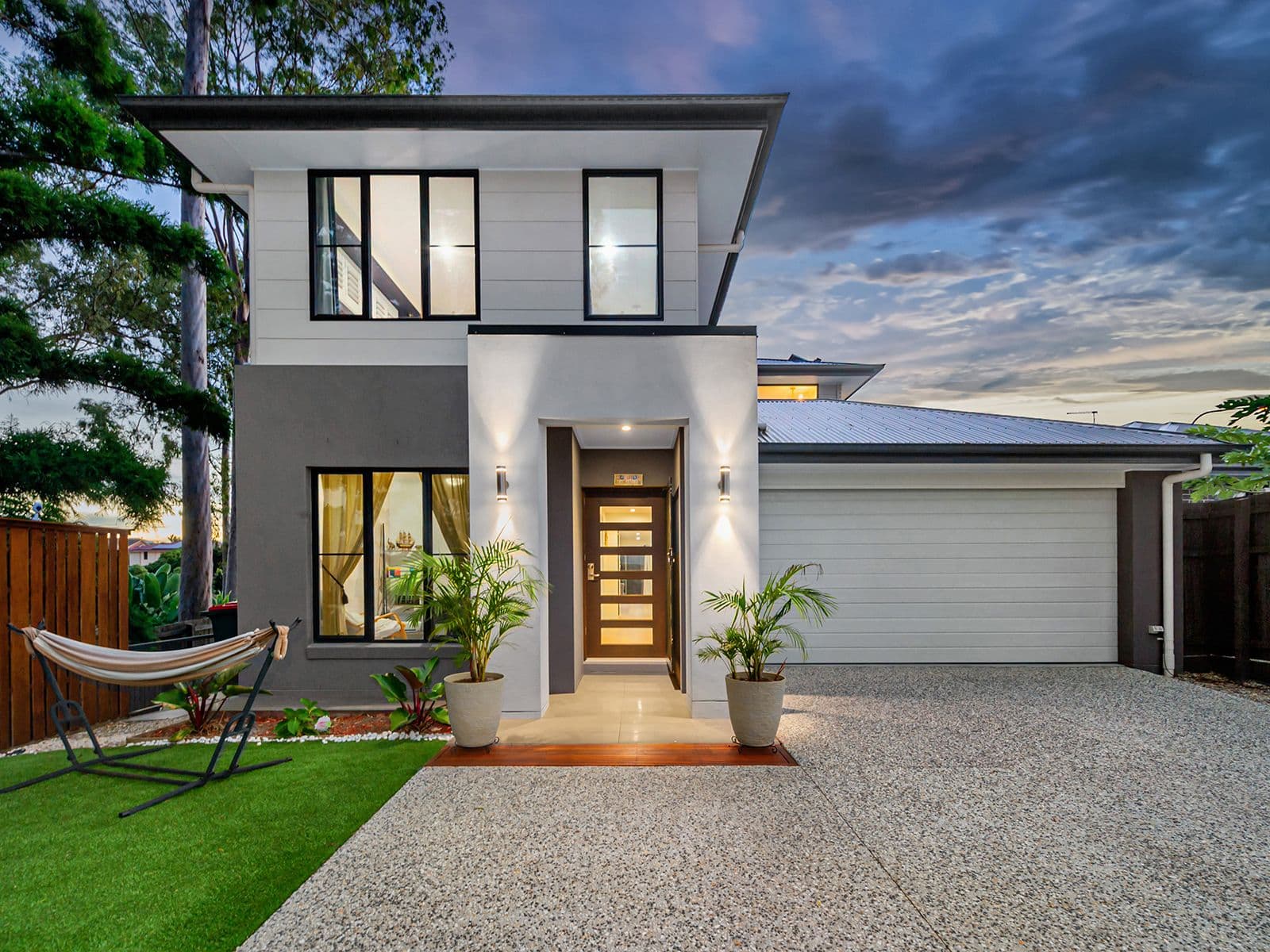 5 Needham Place, Bridgeman Downs QLD 4035, Bridgeman Downs - Image 1