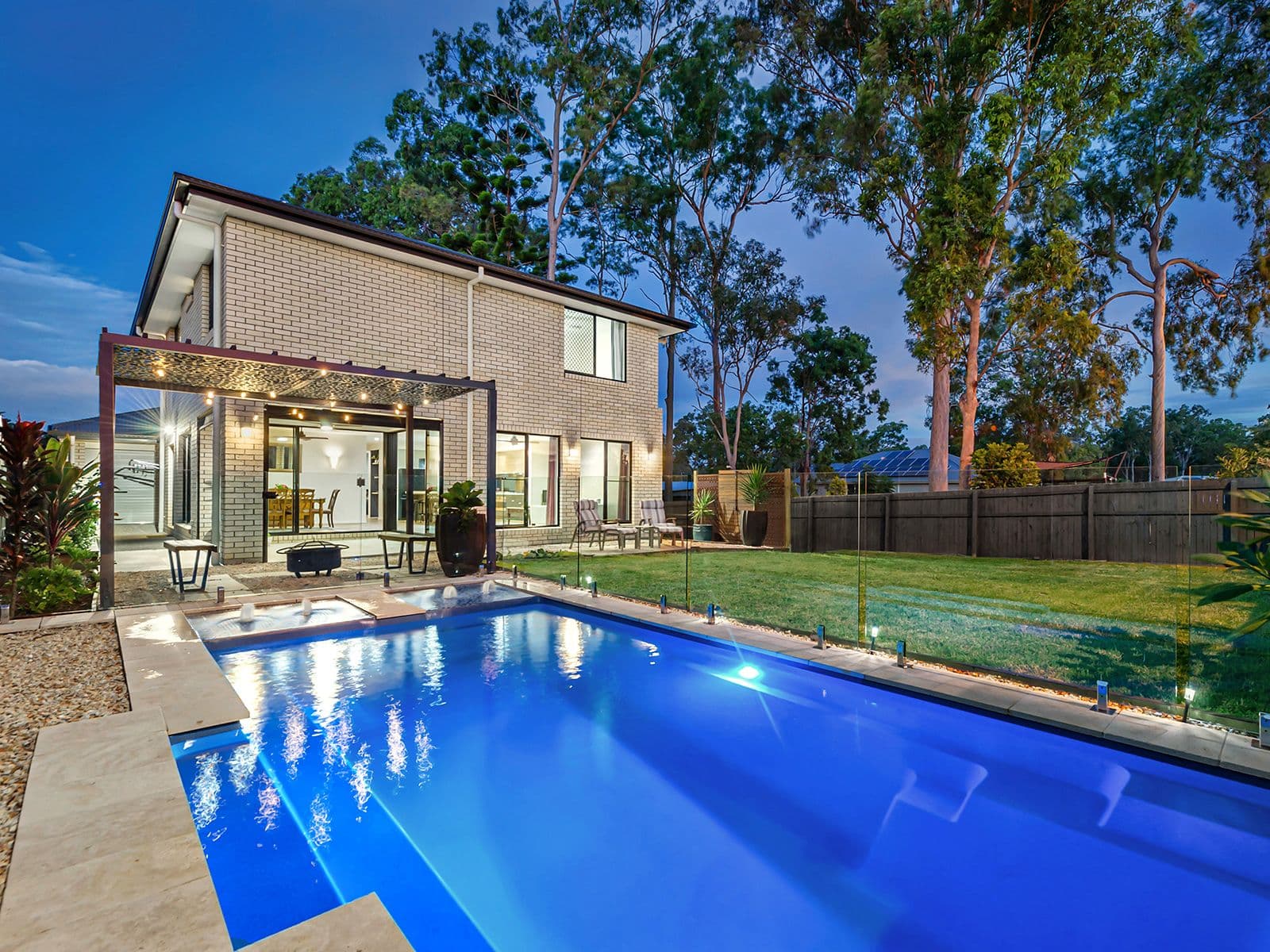 5 Needham Place, Bridgeman Downs QLD 4035, Bridgeman Downs - Thumbnail 2