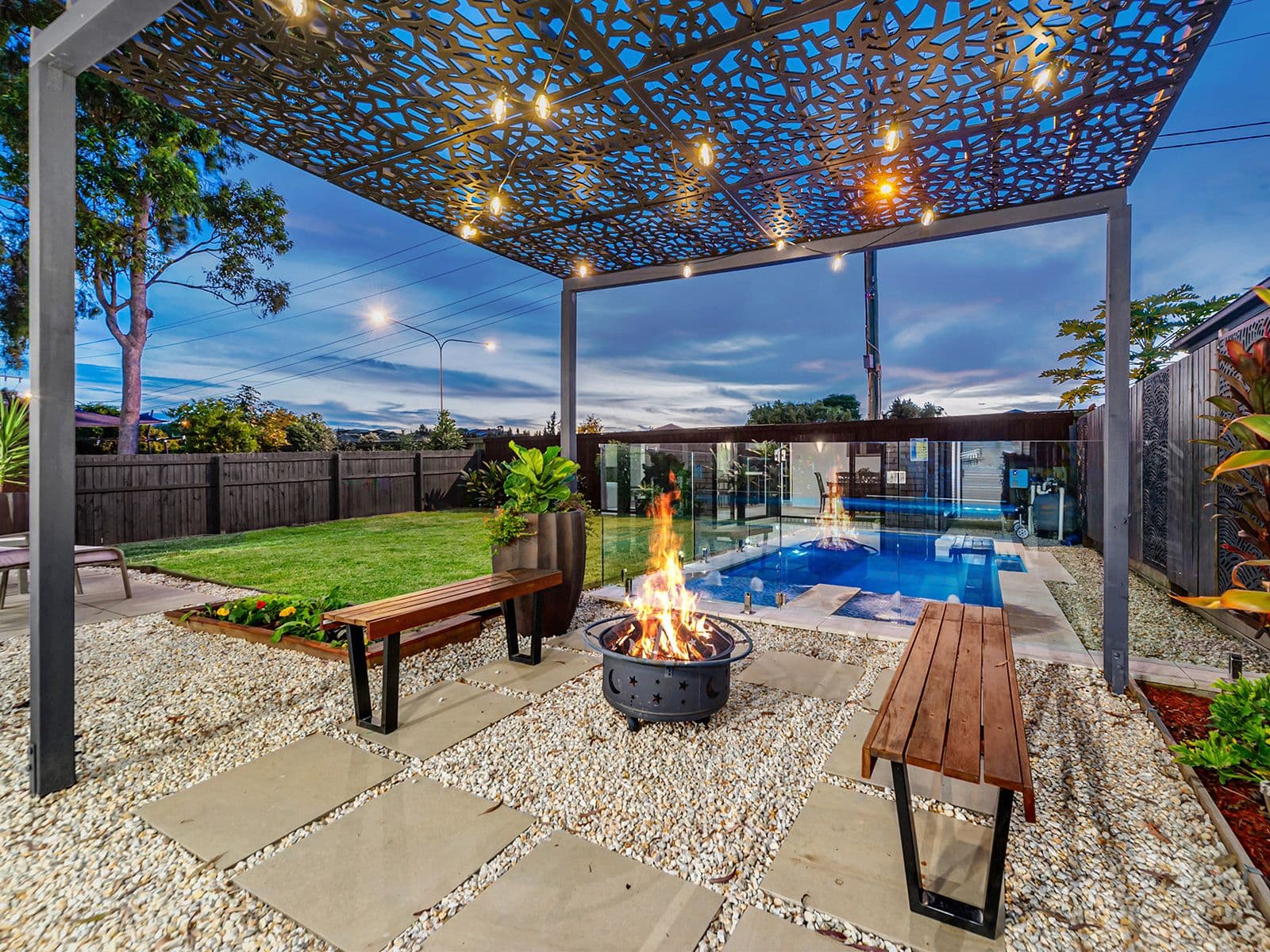 5 Needham Place, Bridgeman Downs QLD 4035, Bridgeman Downs - Thumbnail 3