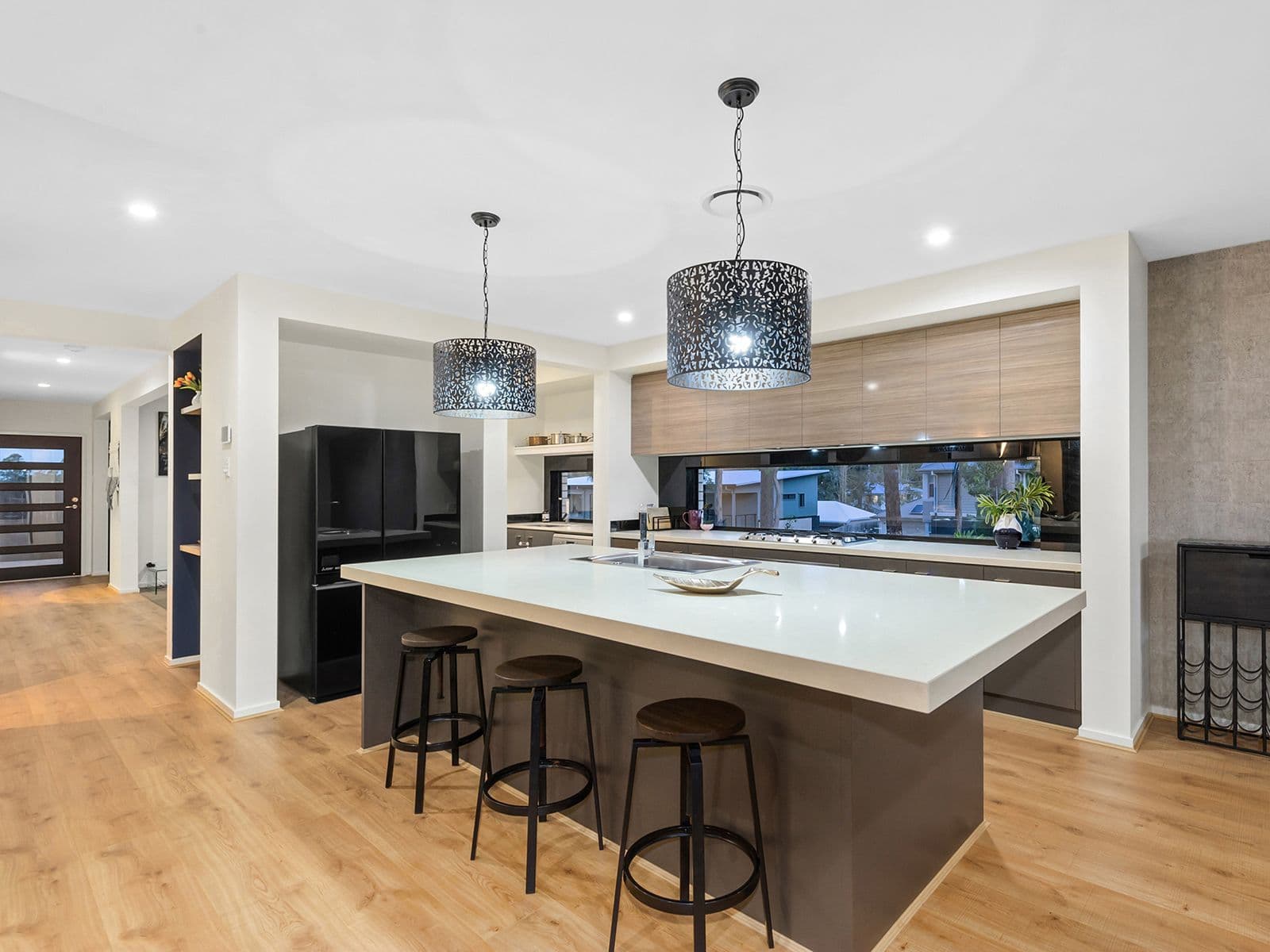 5 Needham Place, Bridgeman Downs QLD 4035, Bridgeman Downs - Thumbnail 4
