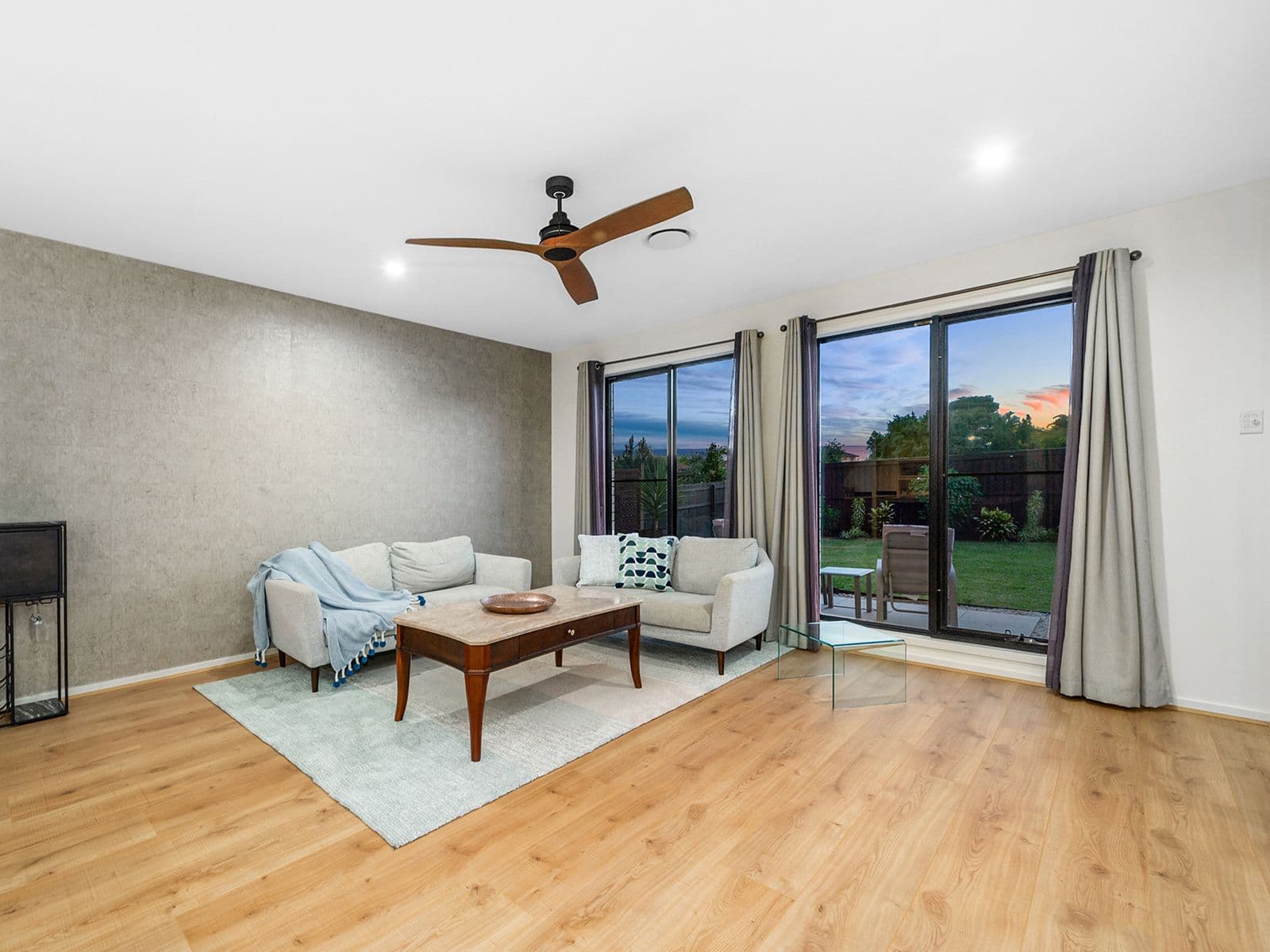5 Needham Place, Bridgeman Downs QLD 4035, Bridgeman Downs - Thumbnail 6