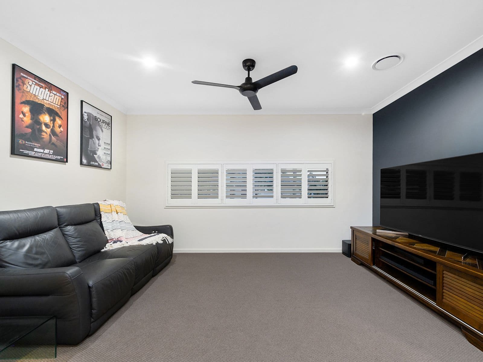 5 Needham Place, Bridgeman Downs QLD 4035, Bridgeman Downs - Thumbnail 7