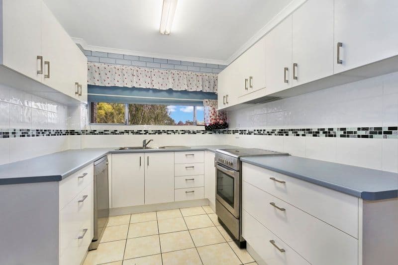 14 Gray Avenue, Corinda QLD 4075, Corinda - Image 1