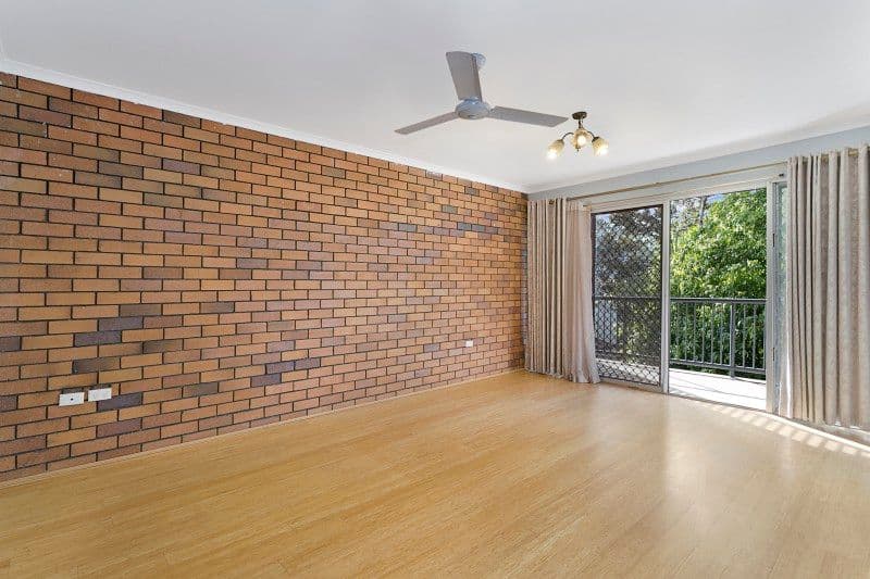 14 Gray Avenue, Corinda QLD 4075, Corinda - Thumbnail 2