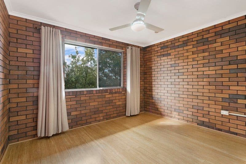 14 Gray Avenue, Corinda QLD 4075, Corinda - Thumbnail 4