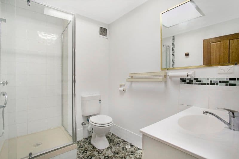 14 Gray Avenue, Corinda QLD 4075, Corinda - Thumbnail 5