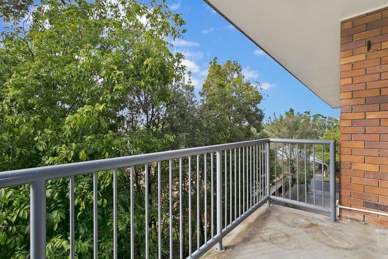 14 Gray Avenue, Corinda QLD 4075, Corinda - Thumbnail 7