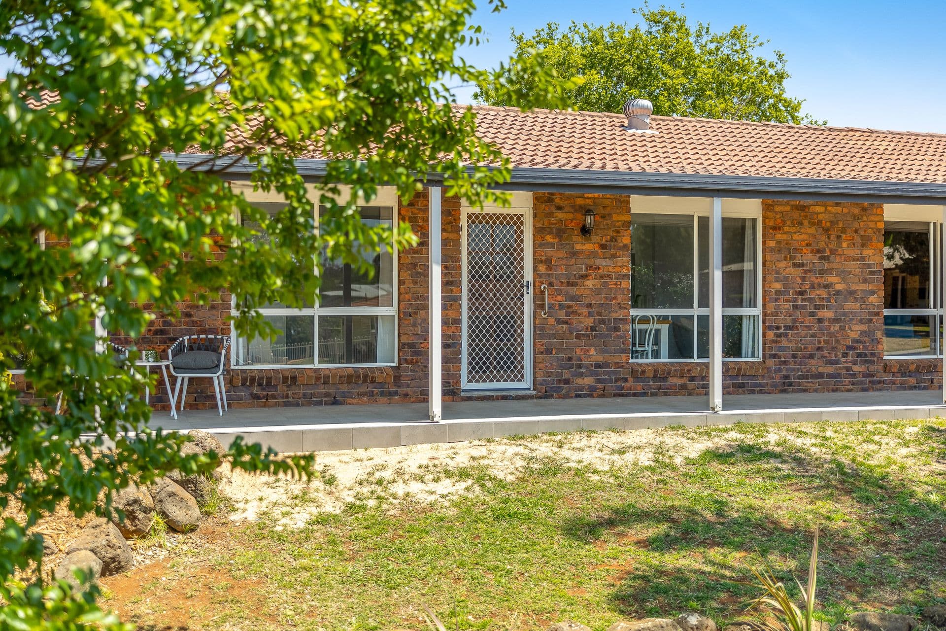 7 Moore Crescent, Wilsonton QLD 4350, Wilsonton - Image 1