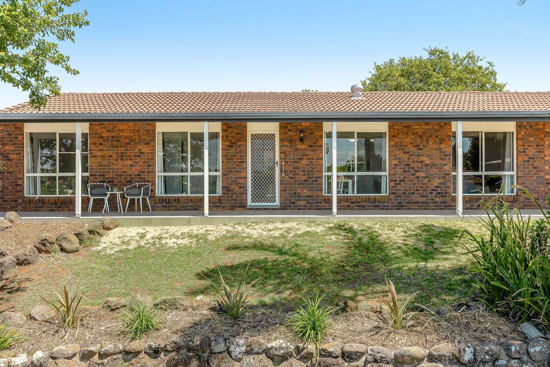 7 Moore Crescent, Wilsonton QLD 4350, Wilsonton - Thumbnail 2