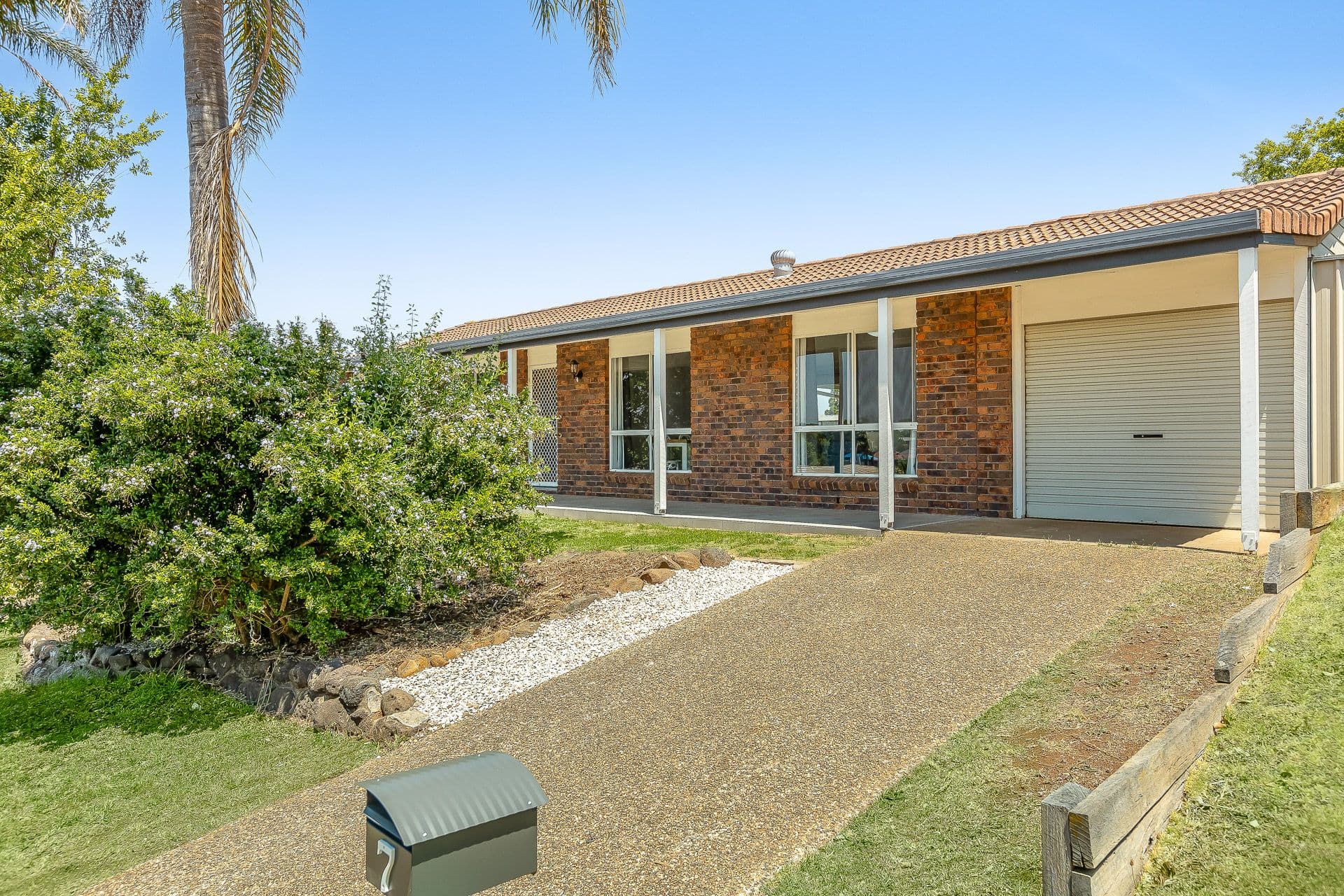 7 Moore Crescent, Wilsonton QLD 4350, Wilsonton - Thumbnail 3