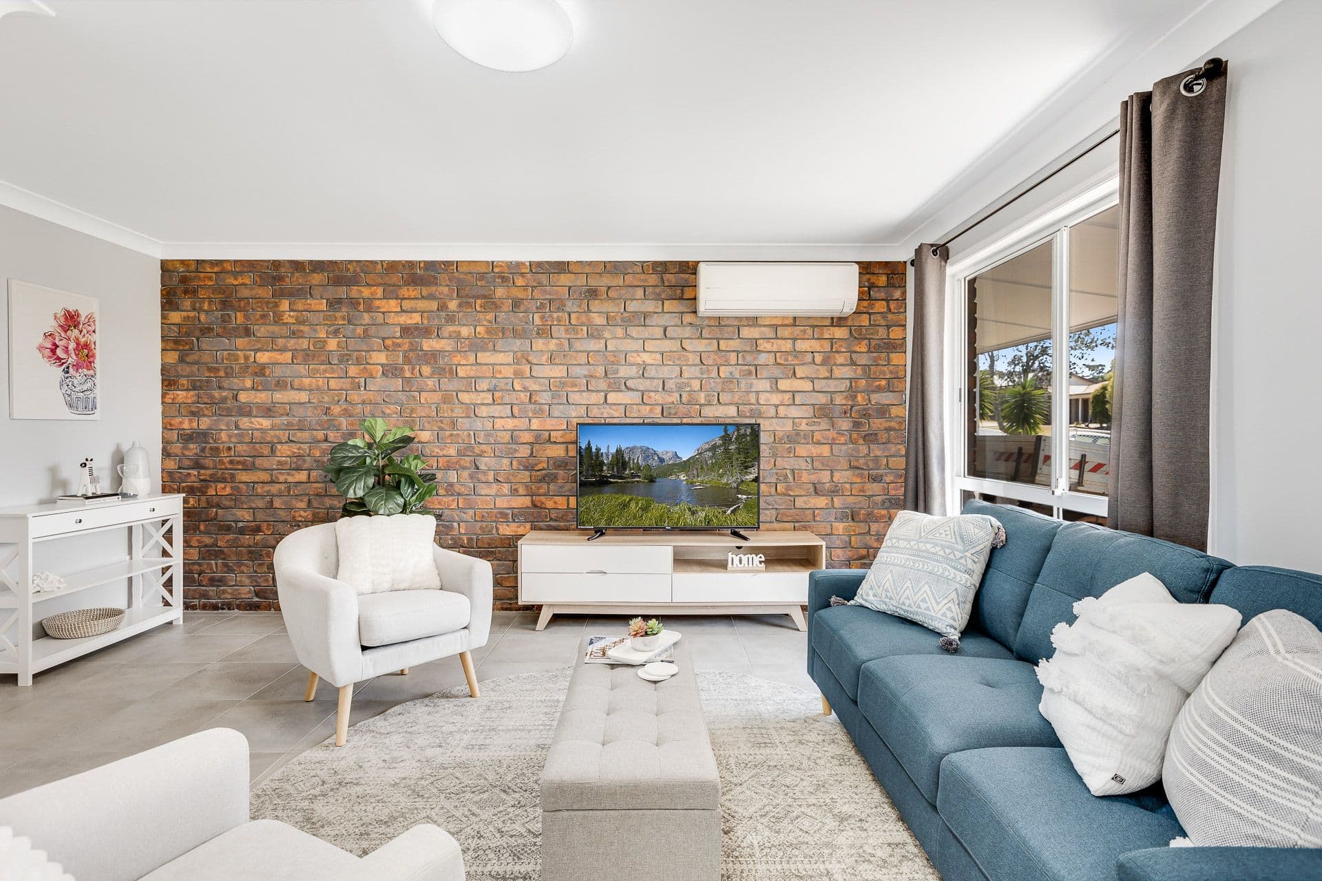 7 Moore Crescent, Wilsonton QLD 4350, Wilsonton - Thumbnail 4